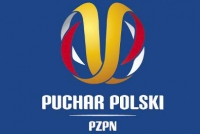 info_foto