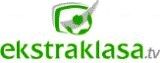 ekstraklasa.tv